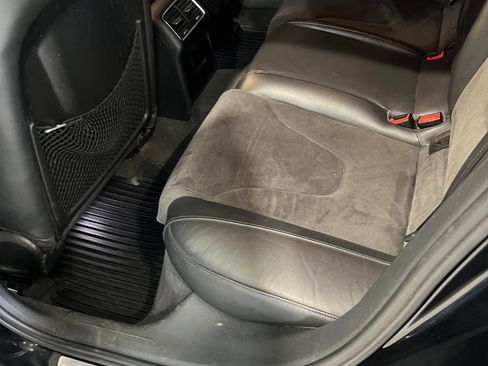 Used 2011 Audi S4 Premium Plus AWD/4WD image 13