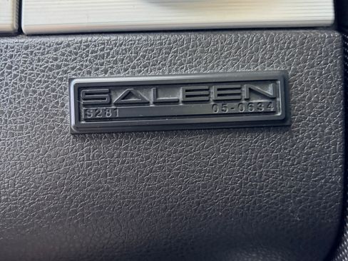 Used 2005 Ford Mustang GT Premium RWD image 14