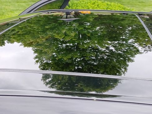 Used 2004 Lexus LS 430 image 15