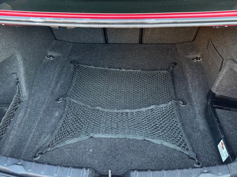 Used 2013 BMW 328i Sedan image 10