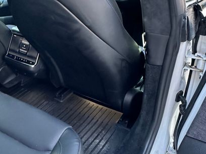 Used 2023 Tesla Model S Standard Range