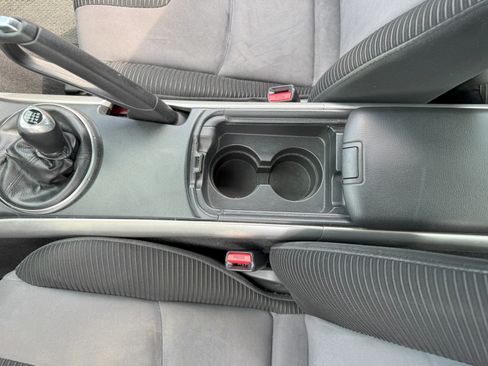 Used 2005 MAZDA RX-8 image 17