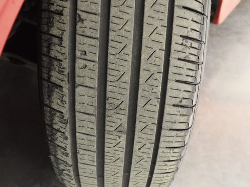 Used 2007 Saab 9-3 2.0T image 16