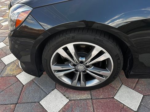 Used 2016 Mercedes-Benz E 350 Sedan image 10