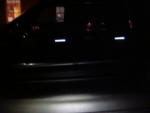 Used 2019 Cadillac Escalade ESV Platinum image 30