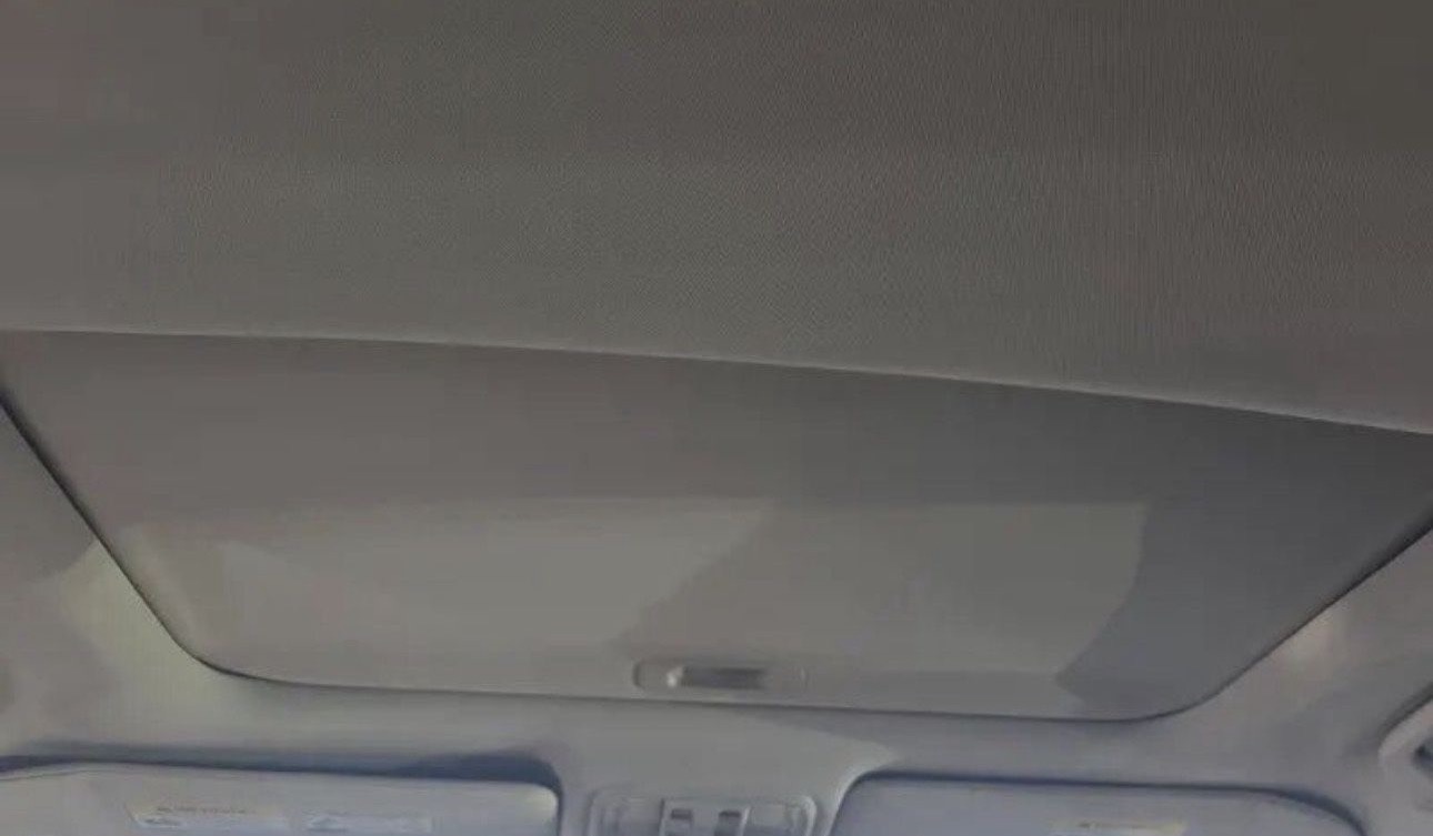 Used 2015 Honda Pilot EX-L image 8