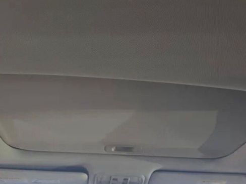 Used 2015 Honda Pilot EX-L image 8