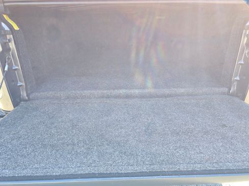 Used 2004 Ford F150 Lightning image 18