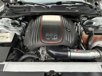 Used 2022 Dodge Challenger R/T RWD video 1