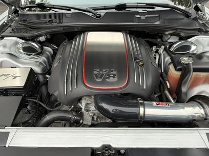 Used 2022 Dodge Challenger R/T