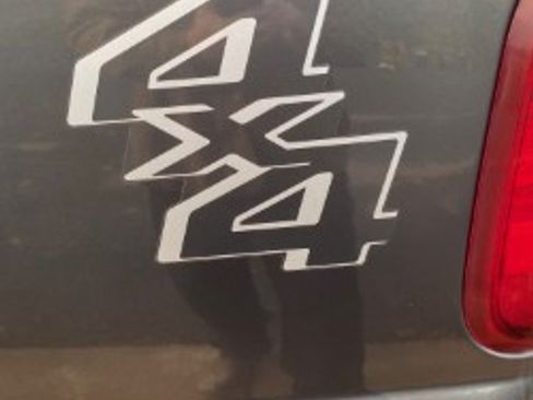 Used 2016 Ford F250 XLT w/ XLT Value Package image 12