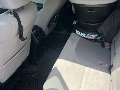 Used 2016 Honda CR-V EX image 8