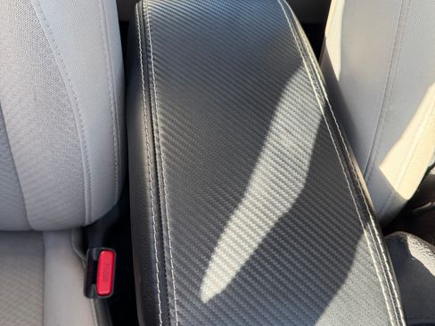 Used 2017 Kia Optima LX image 25