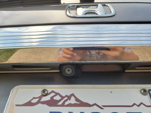 Used 2014 Honda Odyssey EX image 23