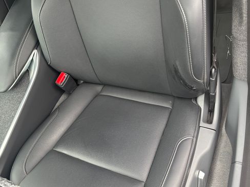 Used 2023 Lucid Air Pure image 31