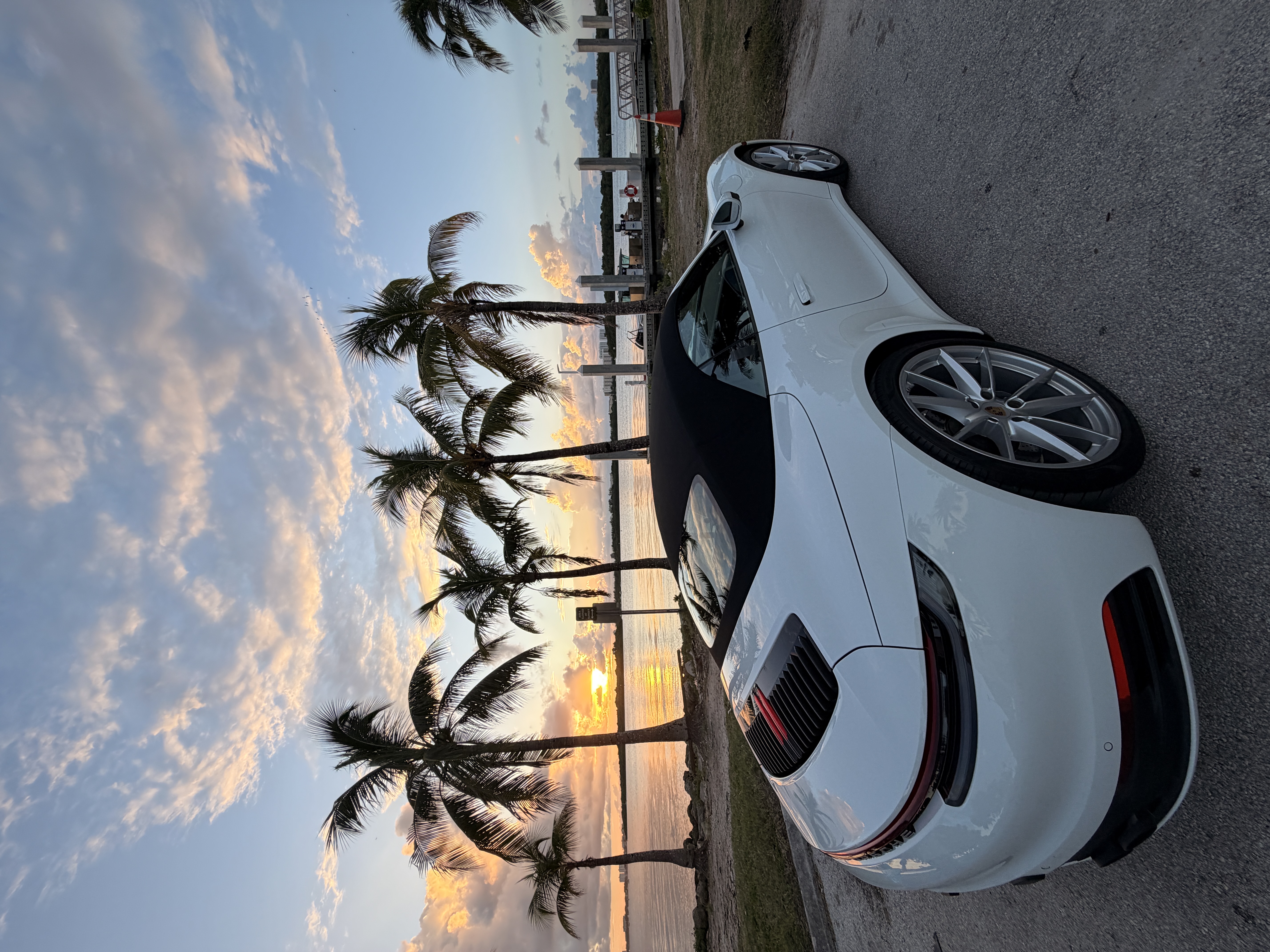 Used 2022 Porsche 911 Carrera image 17