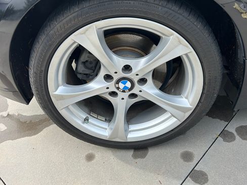 Used 2014 BMW Z4 sDrive28i image 14