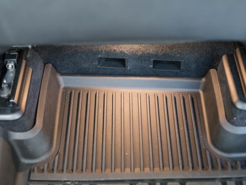 Used 2020 Mercedes-Benz G 550 G 550 Sport Utility 4D image 23