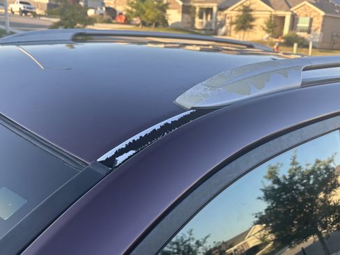 Used 2011 Kia Sorento LX w/ Convenience Pkg image 6