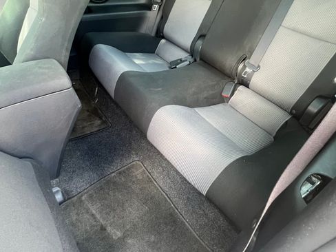 Used 2014 Scion tC FWD image 6