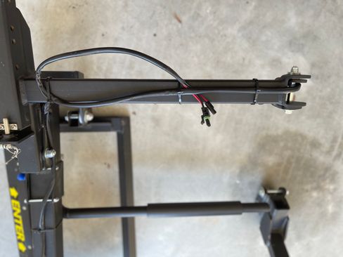 Used 2012 Ford Escape XLS image 20