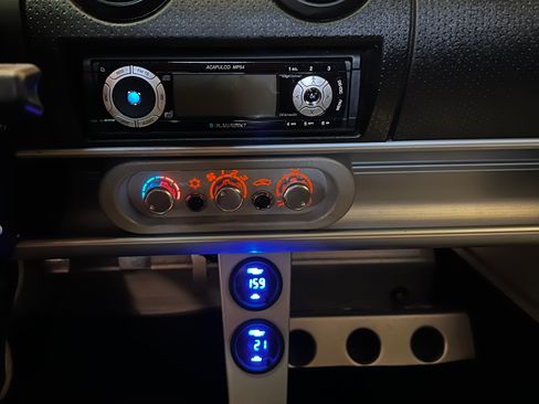 Used 2005 Lotus Elise image 31