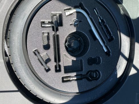 Used 2016 Audi TT 2.0T w/ Technology Package image 16