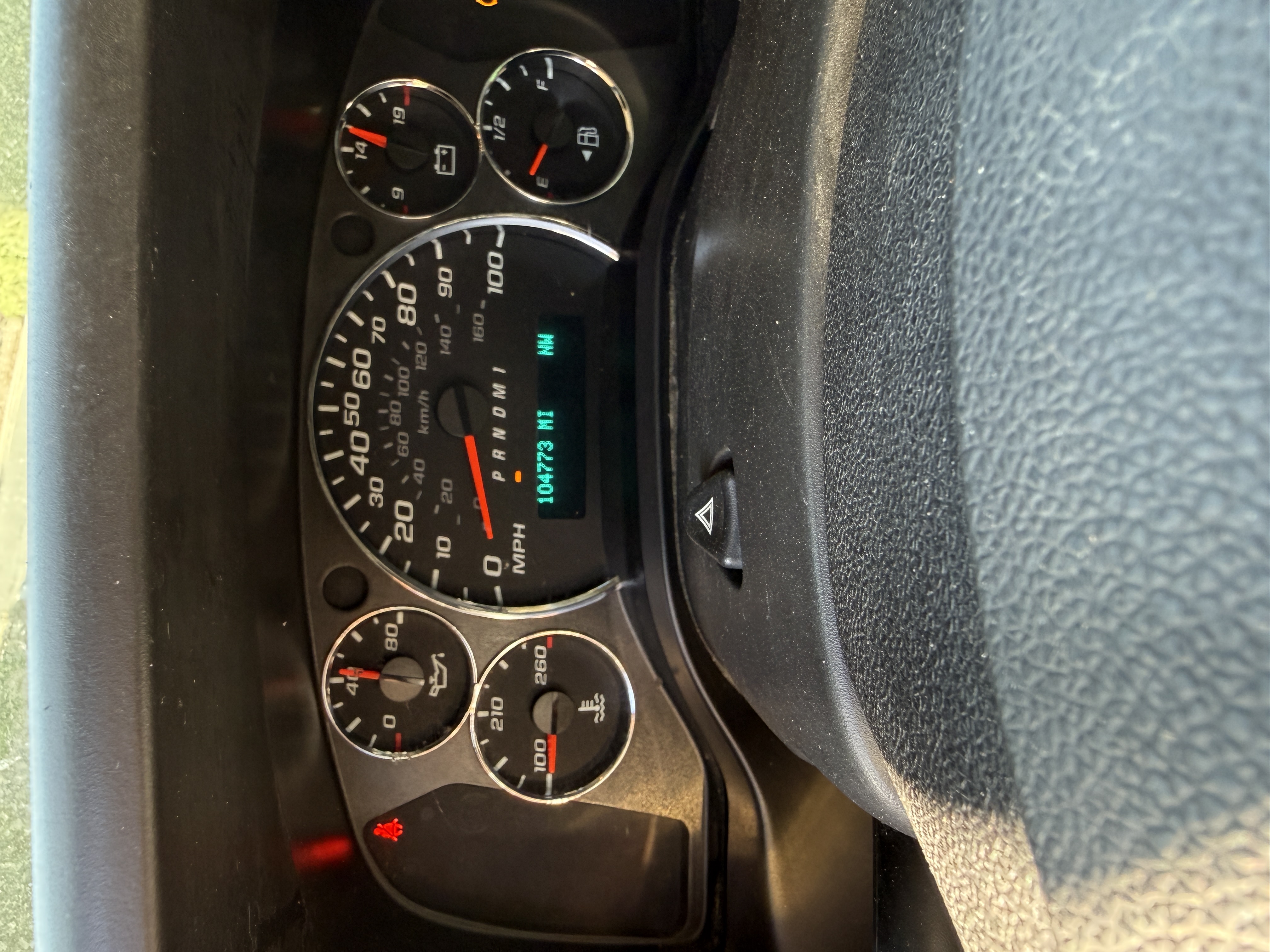 Used 2020 Chevrolet Express 2500 Extended w/ Driver Convenience Package RWD image 15