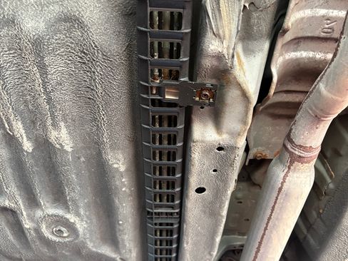 Used 1996 Honda Civic EX image 15