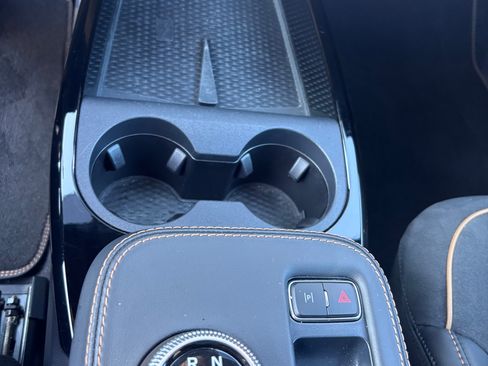 Used 2023 Ford Mustang Mach-E GT AWD/4WD image 12