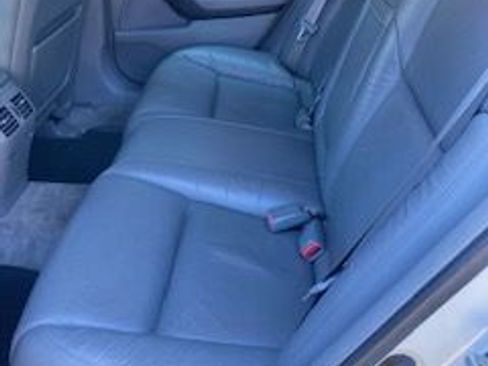 Used 2005 Acura TL image 13