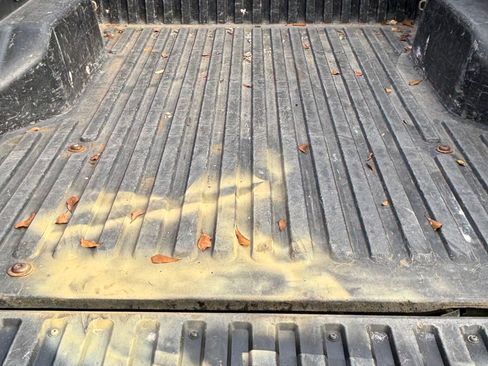 Used 2012 Toyota Tacoma 4x4 Double Cab w/ TRD Sport Pkg image 20