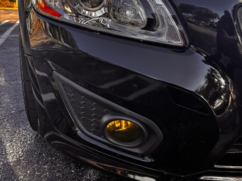 Used 2011 Volvo C30 T5 image 15