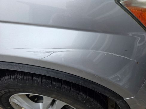 Used 2011 Honda CR-V EX-L image 11