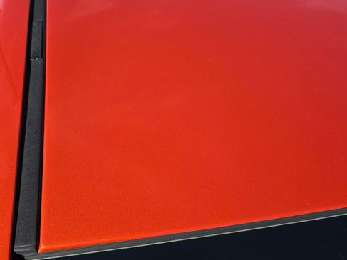 Used 2008 Pontiac G8 GT w/ Premium Package image 21