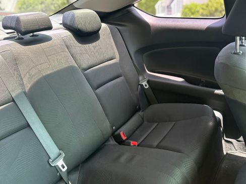 Used 2015 Honda Accord LX-S image 20