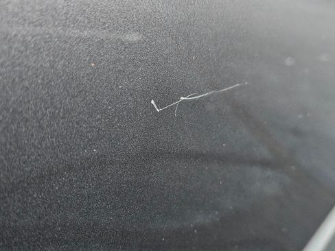 Used 2016 Toyota RAV4 XLE image 12