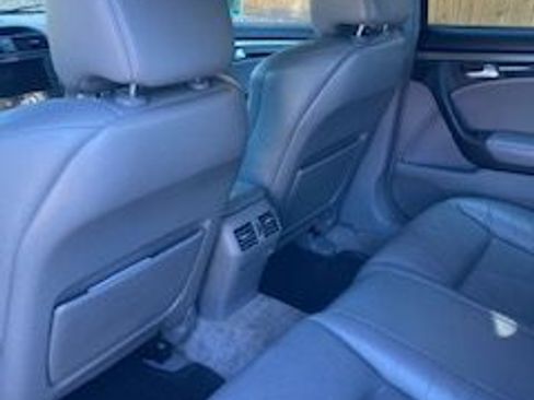 Used 2005 Acura TL image 14