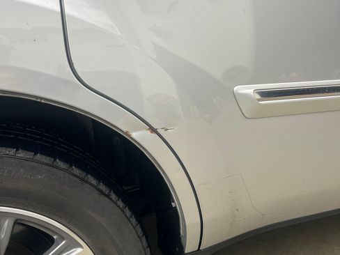 Used 2014 Honda Pilot Touring image 14