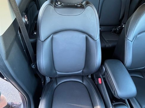 Used 2017 MINI Cooper Countryman S image 22