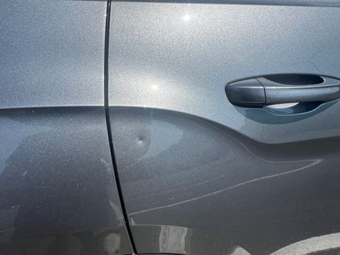 Used 2021 Volkswagen Atlas Cross Sport S image 13