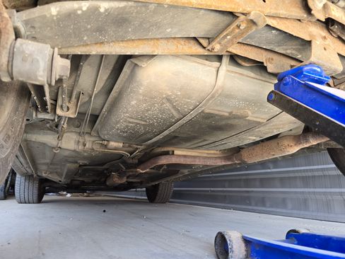 Used 1997 Oldsmobile Cutlass Supreme SL image 13