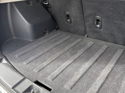 Used 2010 Jeep Patriot Sport image 12