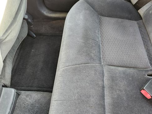 Used 2008 Chevrolet Impala LT image 13