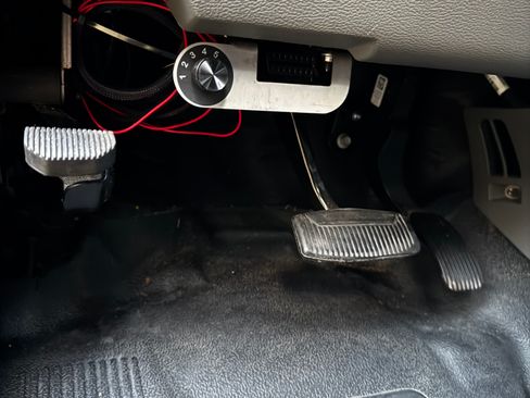 Used 2019 Ford F250 XLT image 14