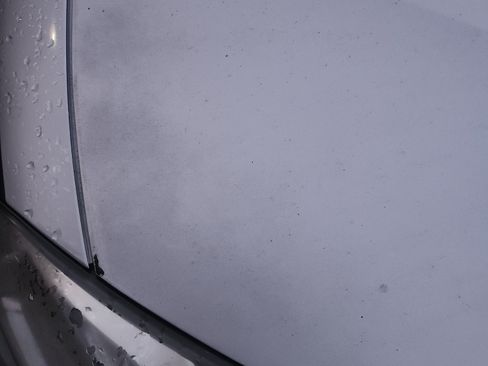 Used 2015 Kia Rio LX image 5