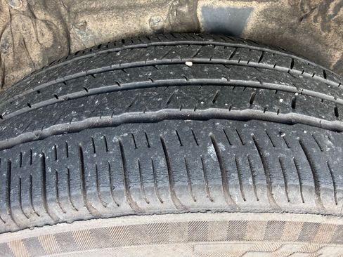 Used 2015 Toyota RAV4 LE image 10