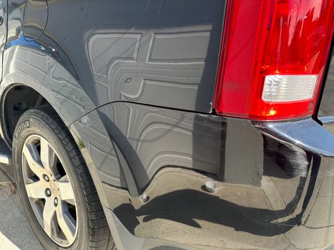 Used 2015 Honda Pilot Touring image 14