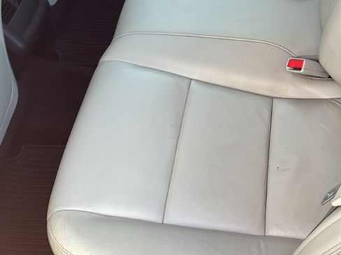 Used 2016 Toyota Avalon XLE FWD image 10