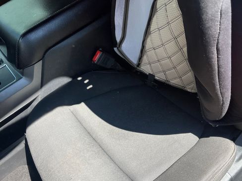 Used 2018 Ford F150 XLT w/ Equipment Group 302A Luxury image 20